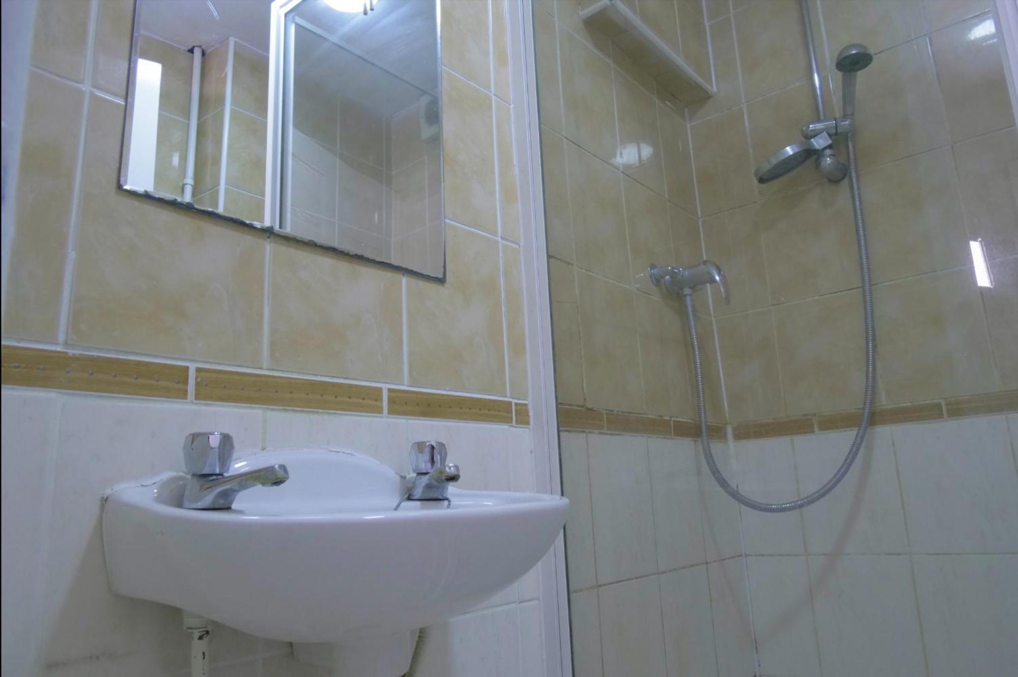 Cosy & Modern 1 Bed Studio Apart-Hotel Лемінгтон-Спа Екстер'єр фото